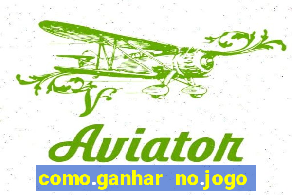 como.ganhar no.jogo da velha